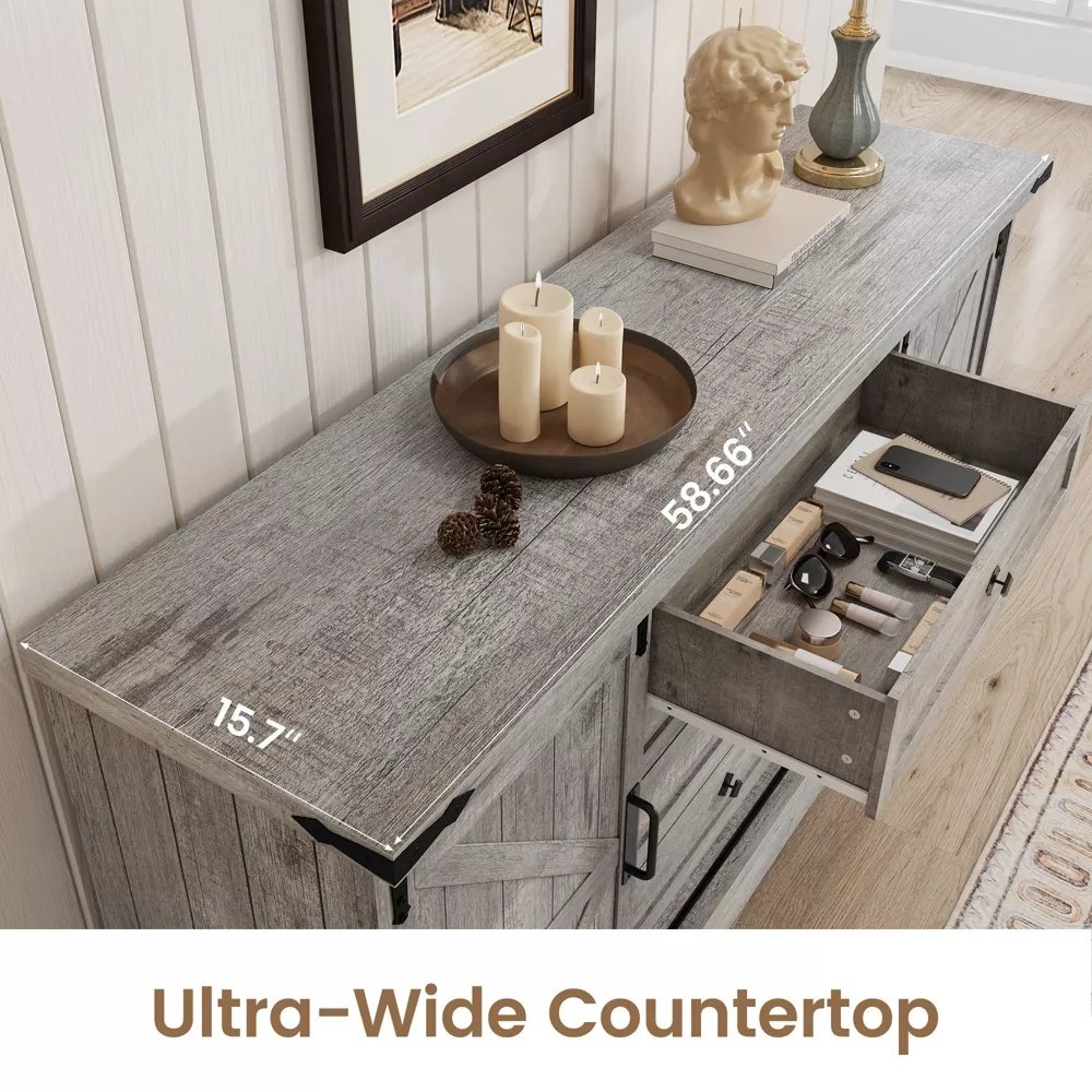 www.jingtongfurniture.com